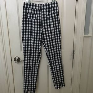 Urban outfitters pants
